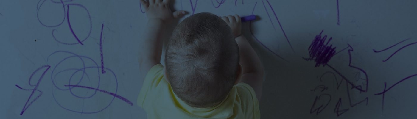 Uninsured Medical Expenses and Co-parenting - BB&C